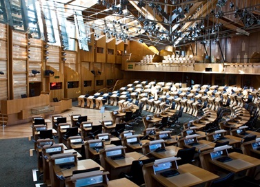 Urgent inquiry required as decade of fragmentation in Scotland’s mental health services impacting patient safety, says RCPsychiS