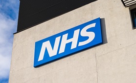 Mental health personalised care framework welcomed by RCPsych