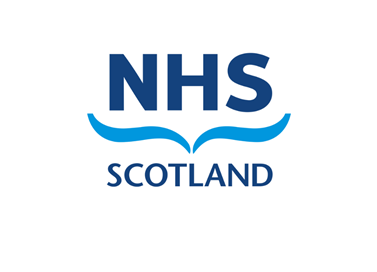 RCPsych in Scotland comments on NHS Costs Book data
