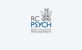 RCPsych in NI comments on Muckamore Abbey Hospital Inquiry Report