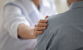 Supported housing crisis costs NHS mental health services in England £102 million a year