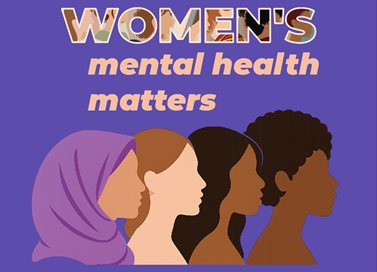Dismissed, siloed and misunderstood: Our mental health system is failing women