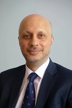dean's update 2022 - prof mohammed al-uzri