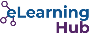 learning-hub-logo