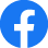 Facebook icon 2024