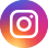 Instagram icon 2024