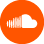 Soundcloud icon 2024